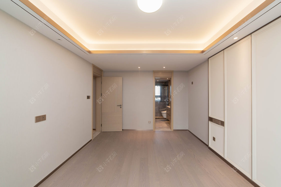 常州风华瓴著在售二手房源室内图_小牛看房