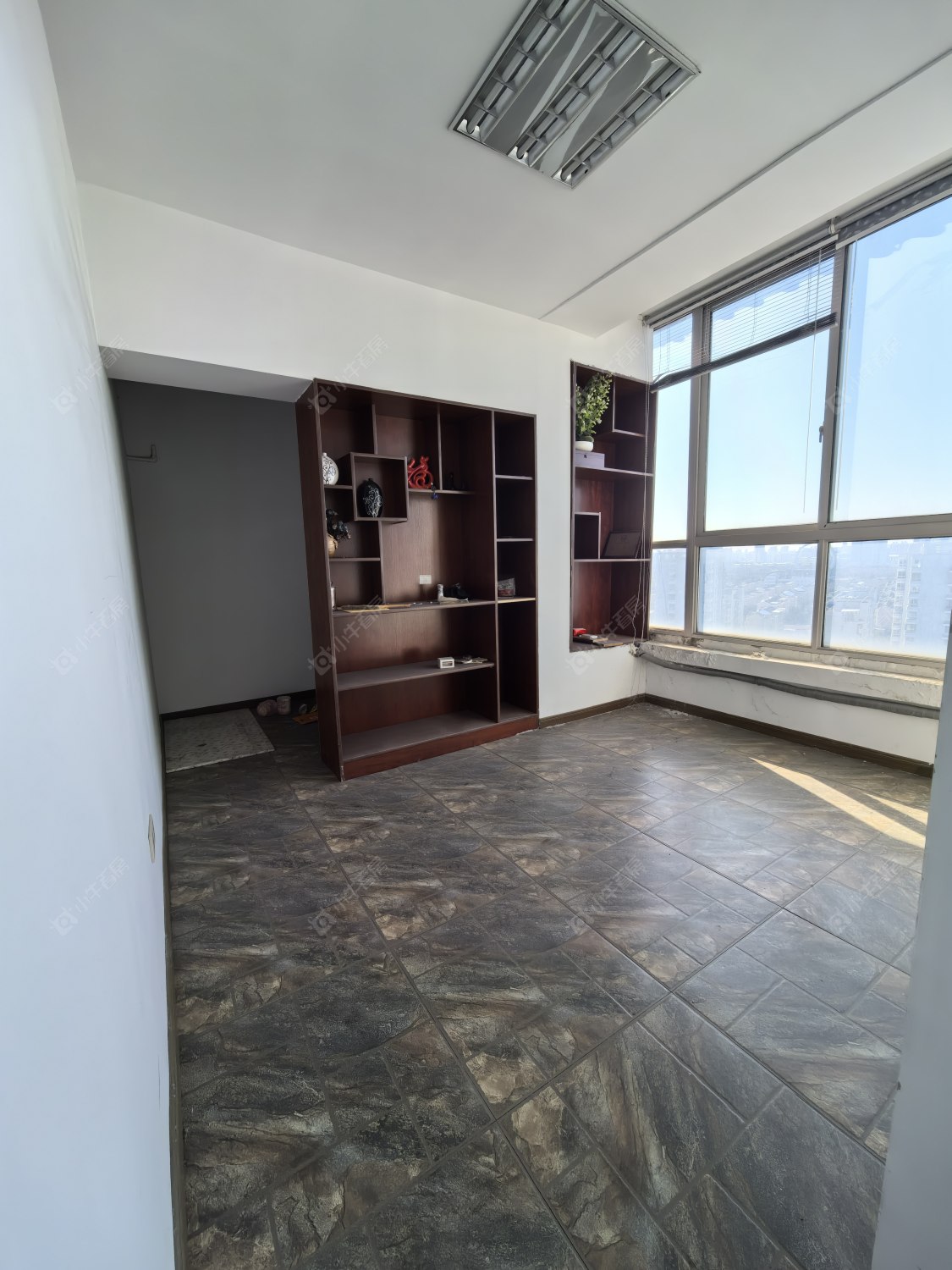 美吉特商务大厦房源室内图 常州美吉特商务大厦在租房源室内图_小牛看房