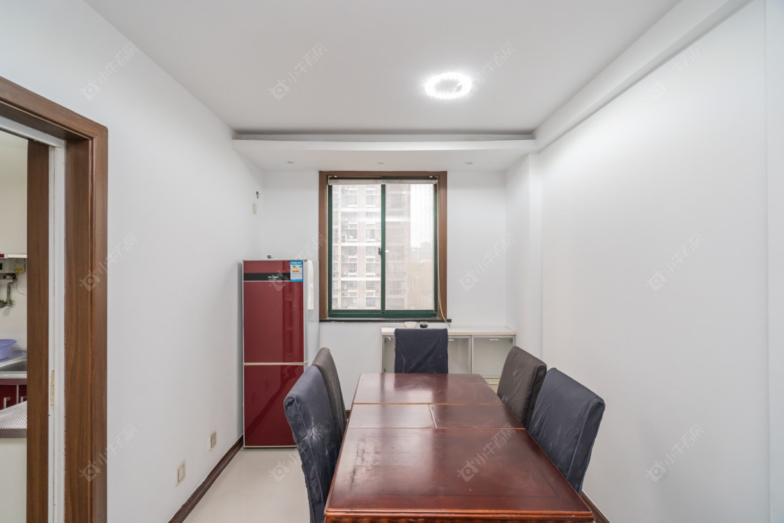 常州江南佳园在售二手房源室内图_小牛看房