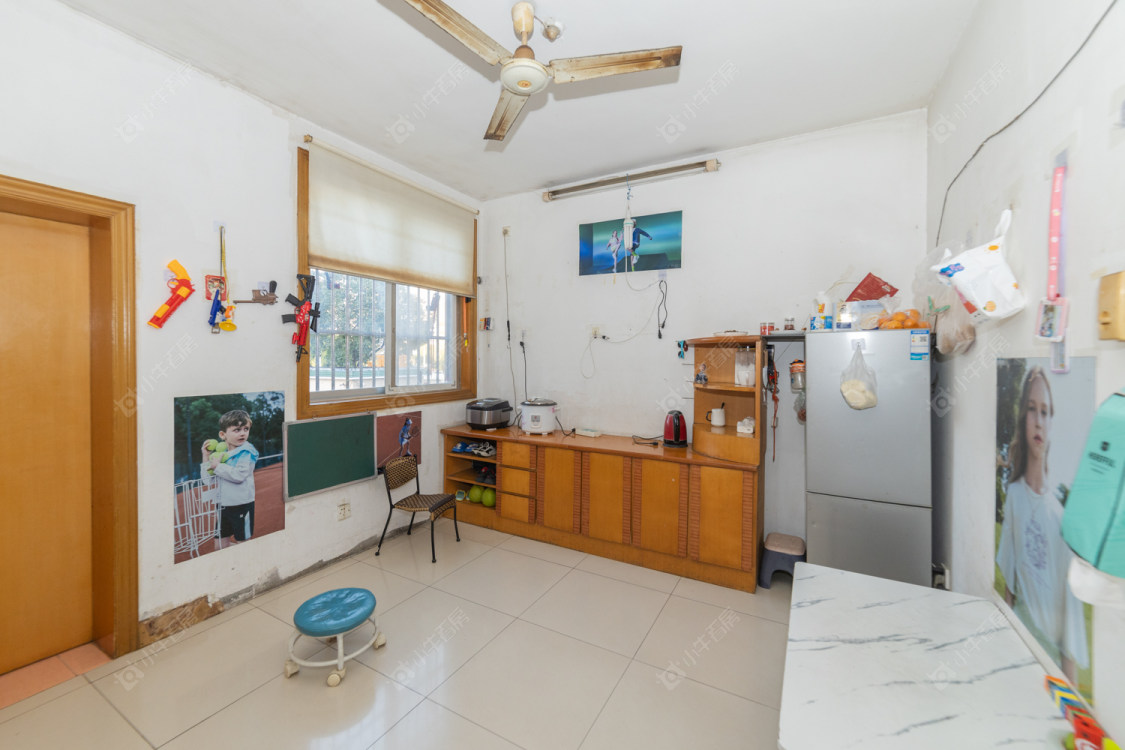 常州盘龙苑西区在售二手房_小牛看房