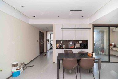 常州港悦府在租房源室内图_小牛看房