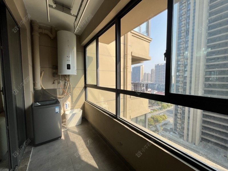 常州恒大御景租房_恒大御景3室2厅房源出租