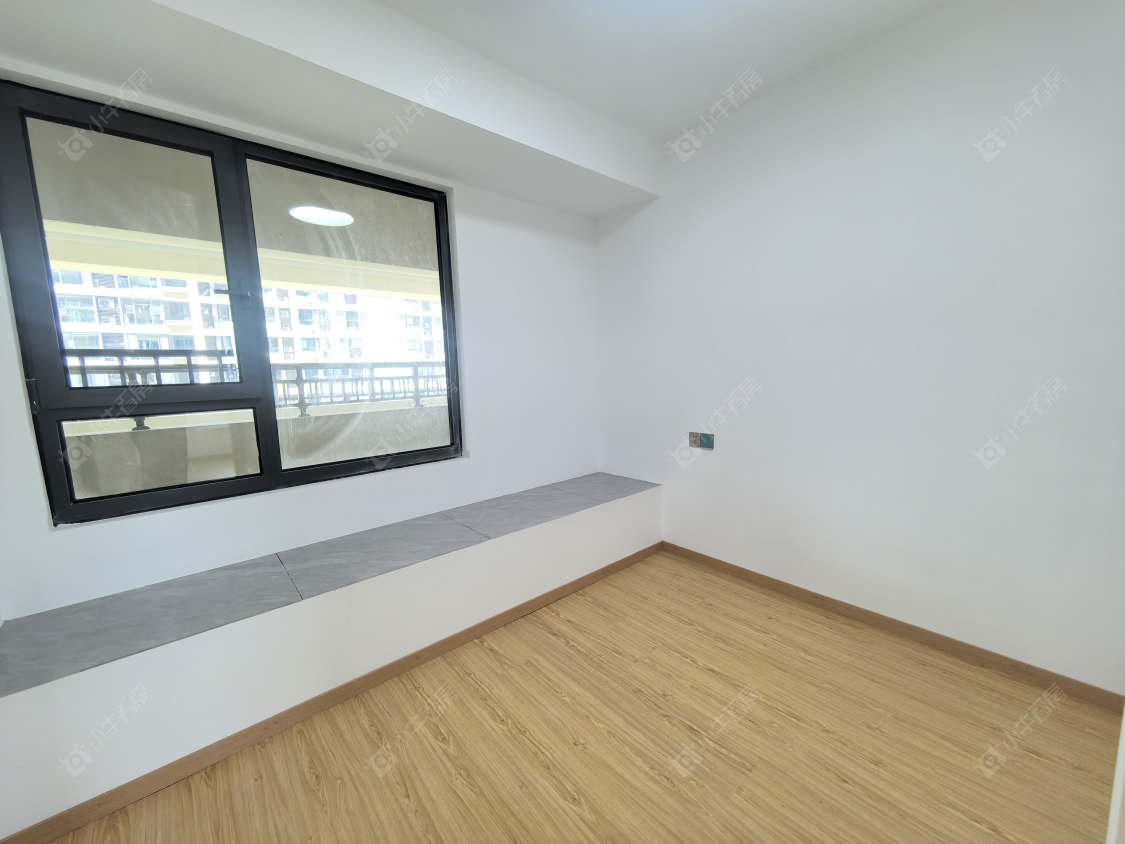 常州星河时代3室2厅1卫出租房源图片