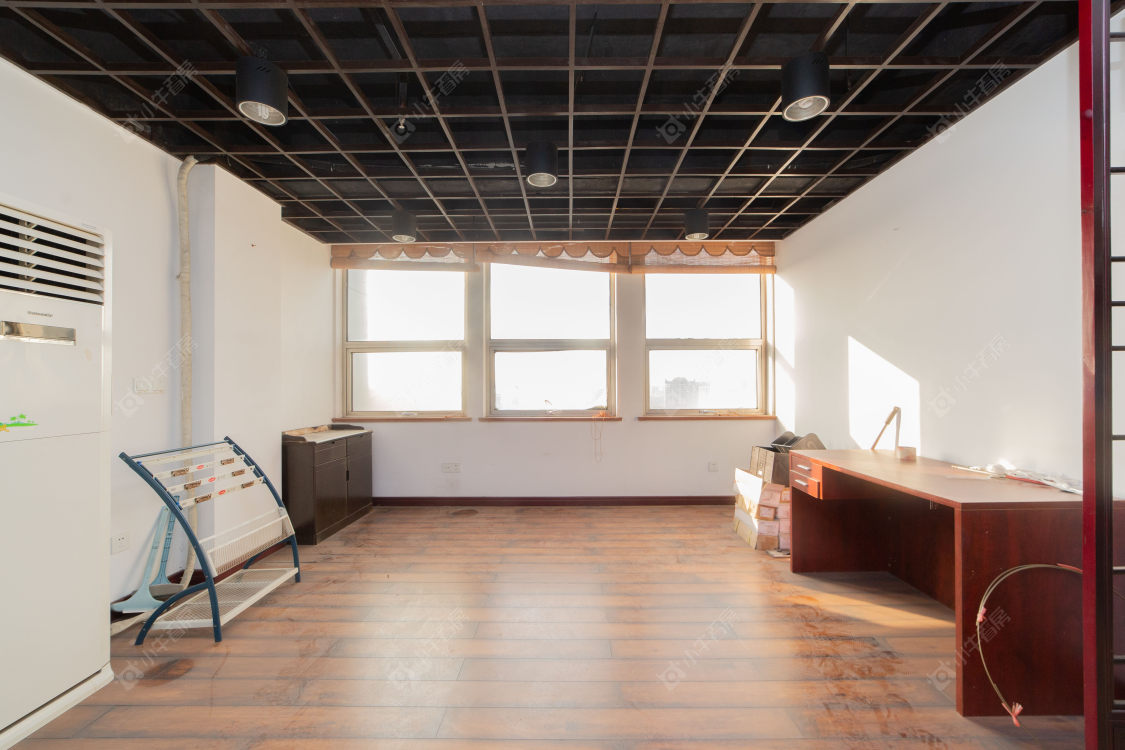 常州浩源大厦在售二手房源室内图_小牛看房