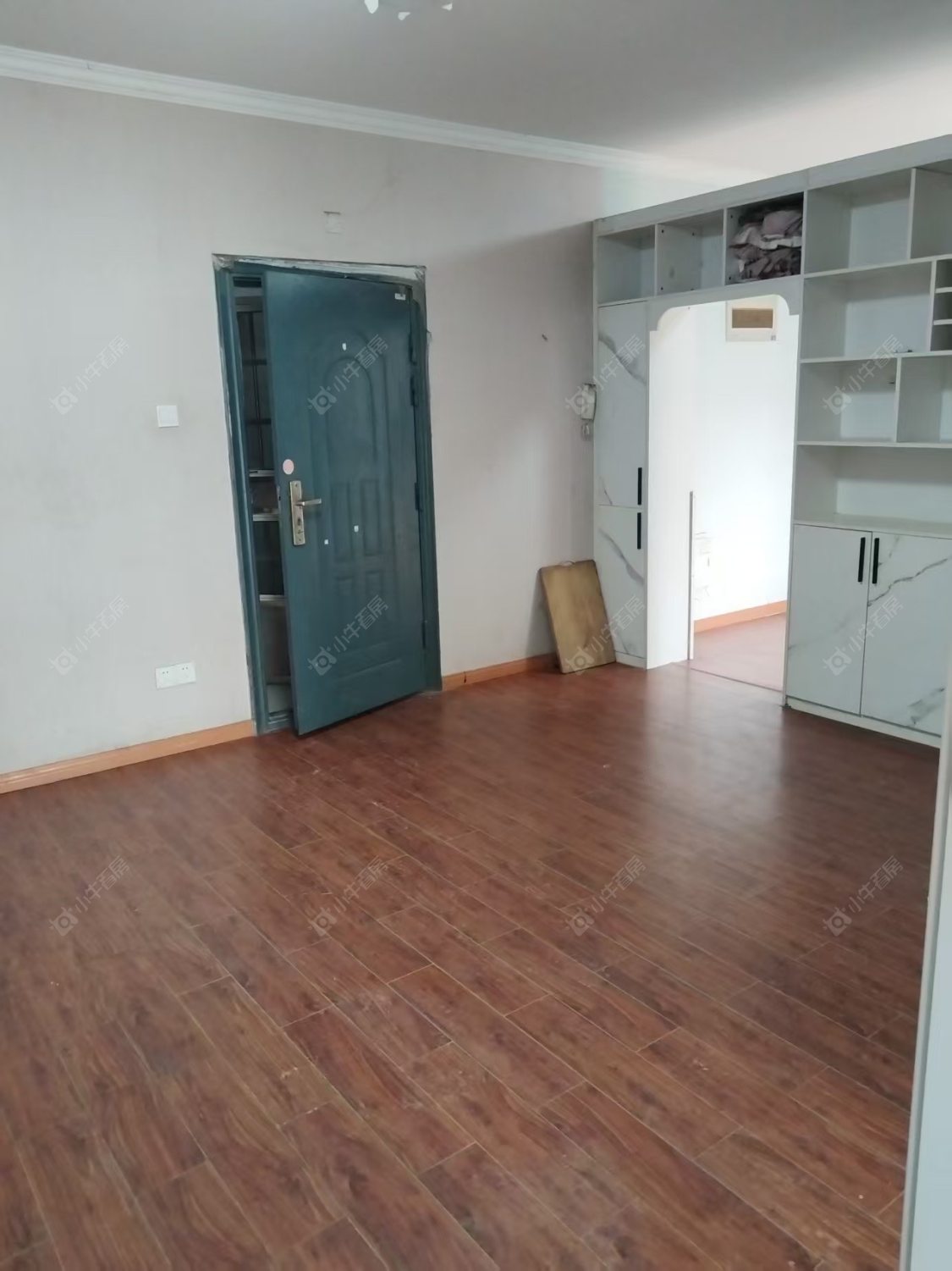 南田家园房源室内图 常州南田家园在租房源室内图_小牛看房