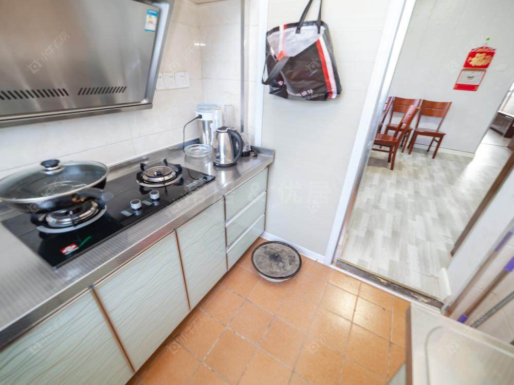 红梅东村房源室内图 常州红梅东村在售二手房源室内图_小牛看房