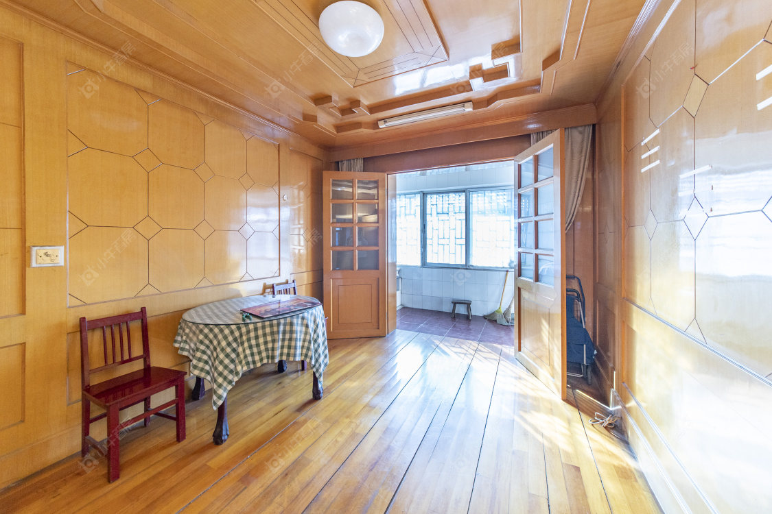 湾里新村房源室内图 常州湾里新村在售二手房源室内图_小牛看房