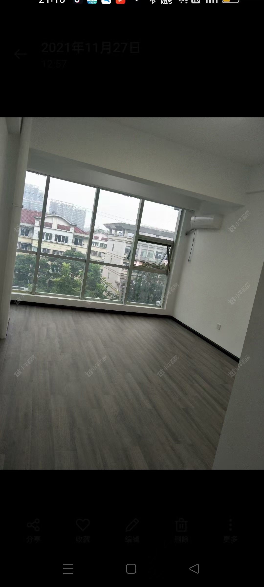 常州北城后街租房_北城后街1室1厅房源出租