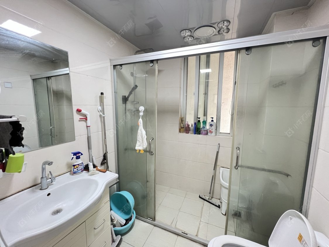 常州澳新风情街在租房源室内图_小牛看房