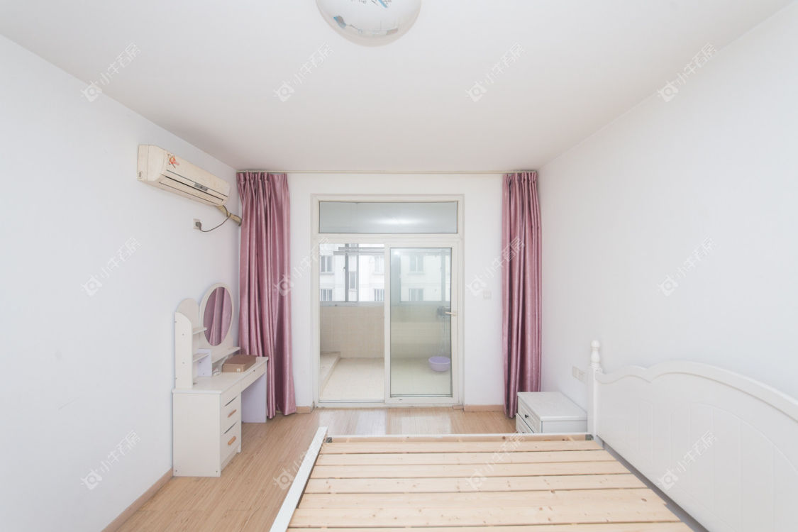 常州绿洲家园在租房源_小牛看房