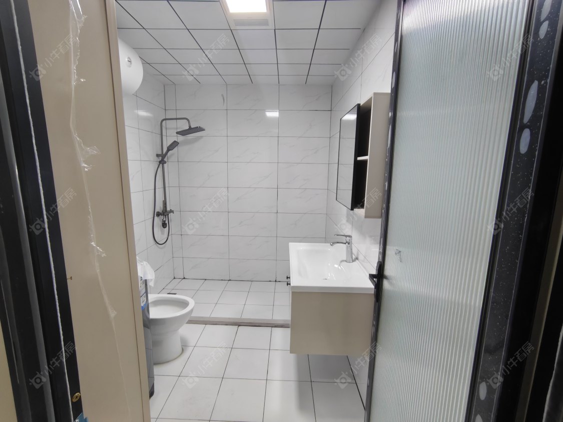 湖港名居房源 常州湖港名居在租房源_小牛看房