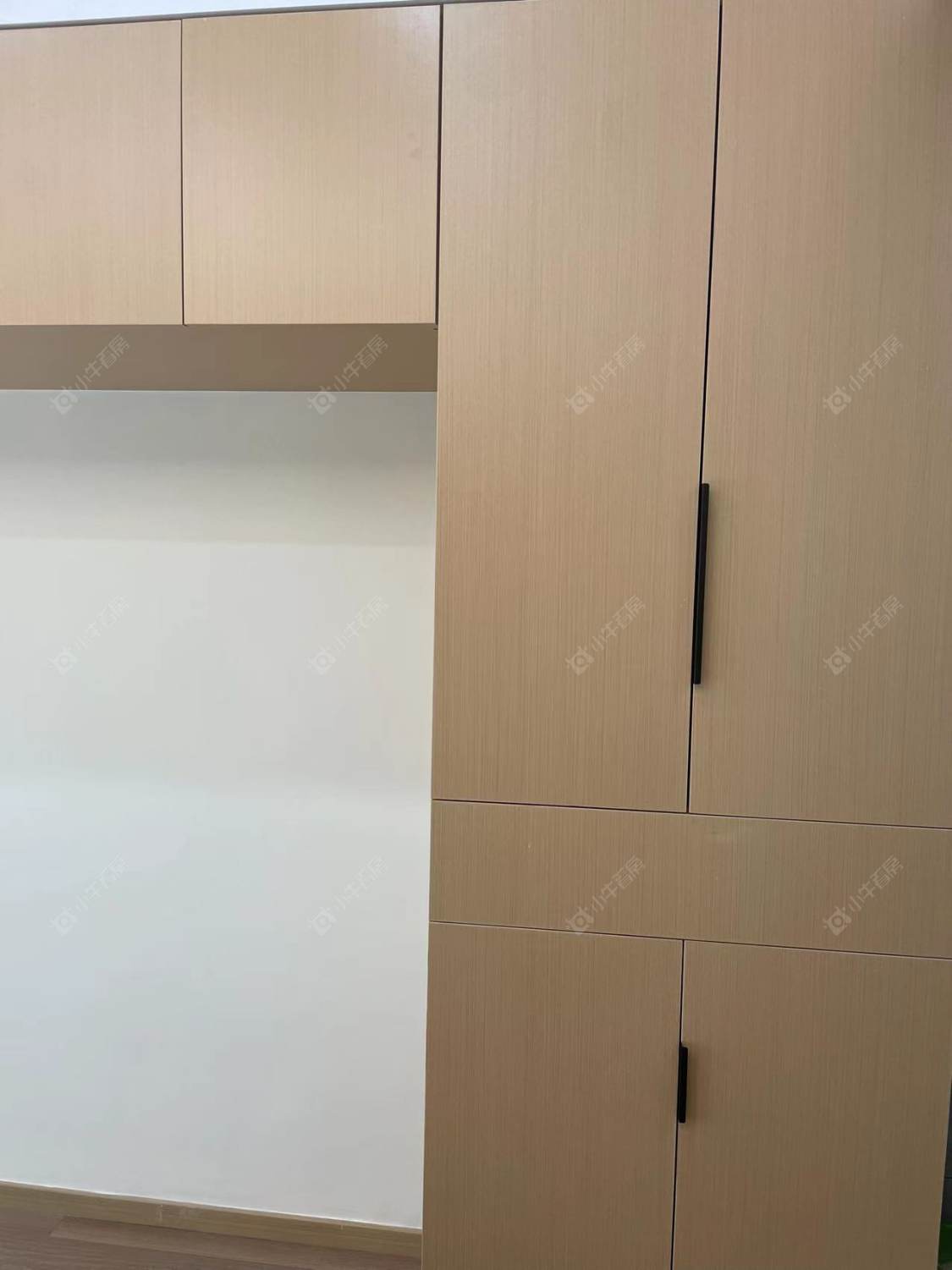 常州龙湖星图在租房源_小牛看房