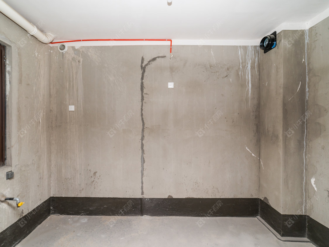 东方君开房源室内图 常州东方君开在售二手房源室内图_小牛看房