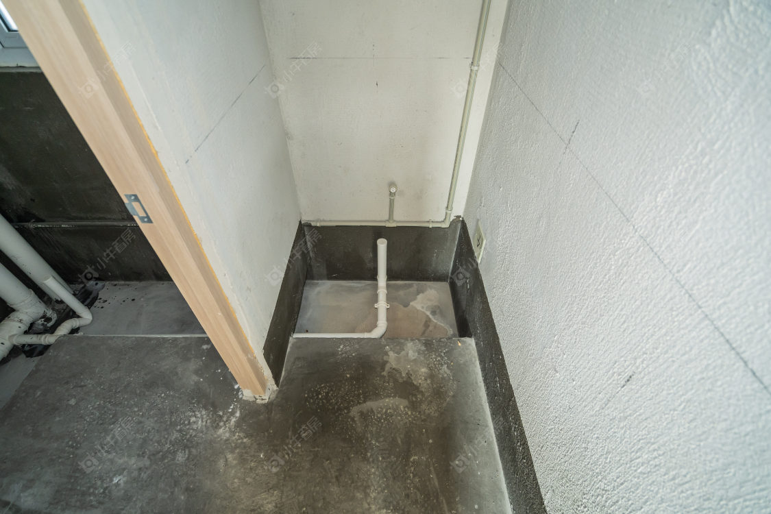 常州荣熙花园在售二手房源室内图_小牛看房