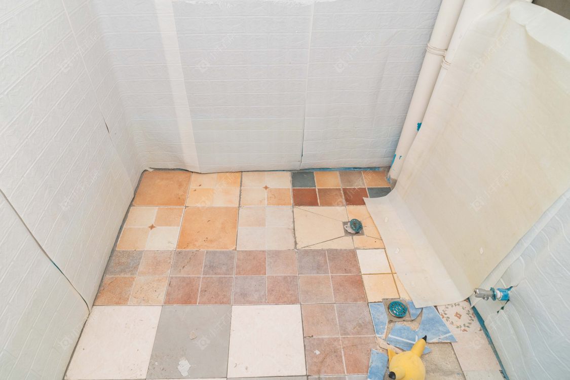 常州梧桐香郡二期在售二手房源室内图_小牛看房