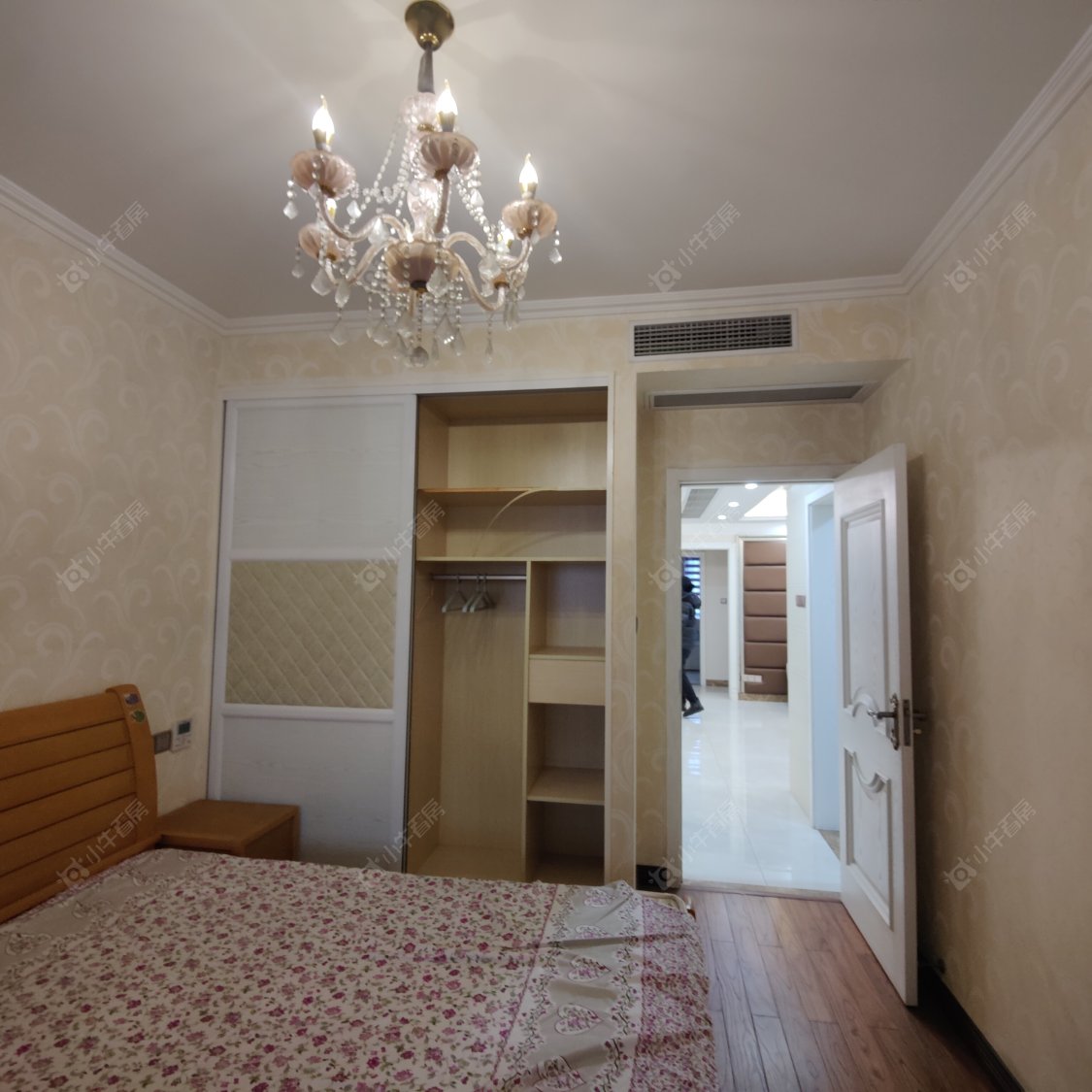 常州天润园在租房源_小牛看房