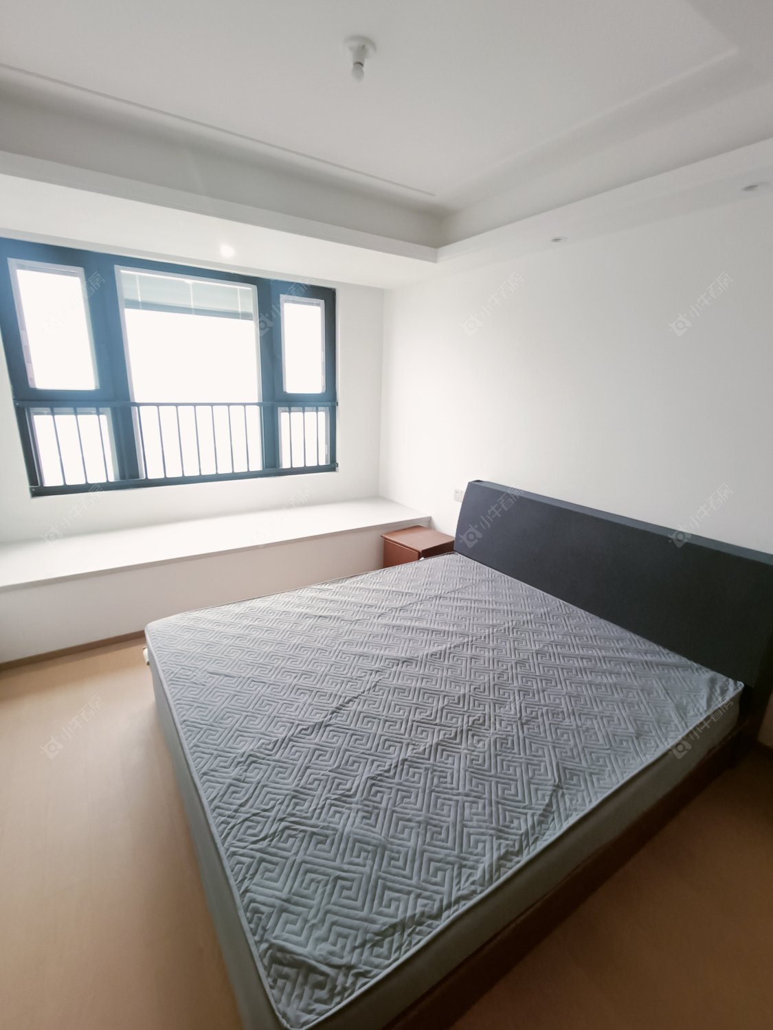 常州万科新都会在租房源_小牛看房