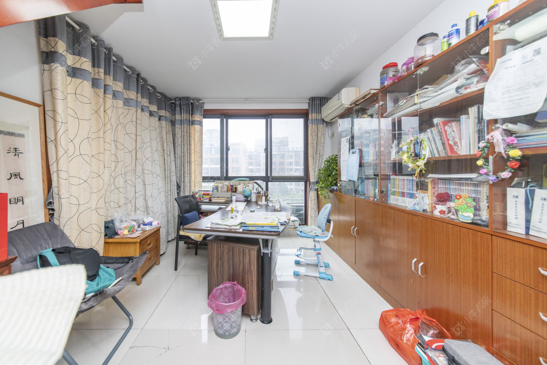 随园锦湖公寓房源室内图 常州随园锦湖公寓在售二手房源室内图_小牛看房