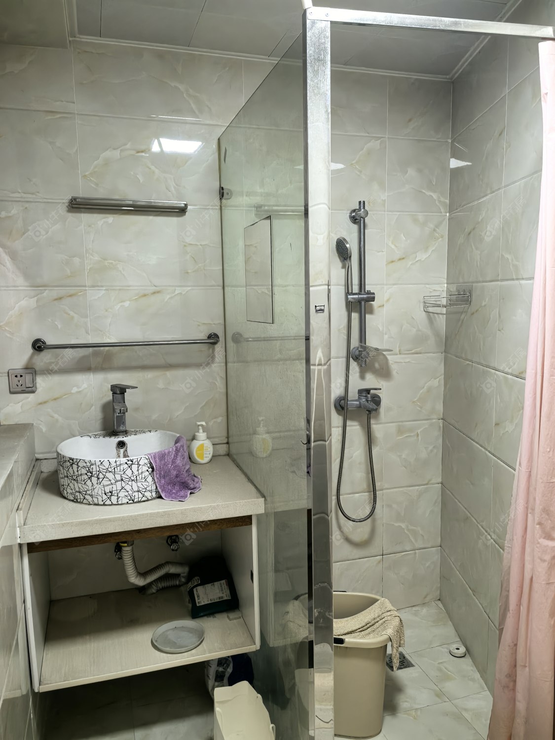 常州泰盈八千里在租房源_小牛看房