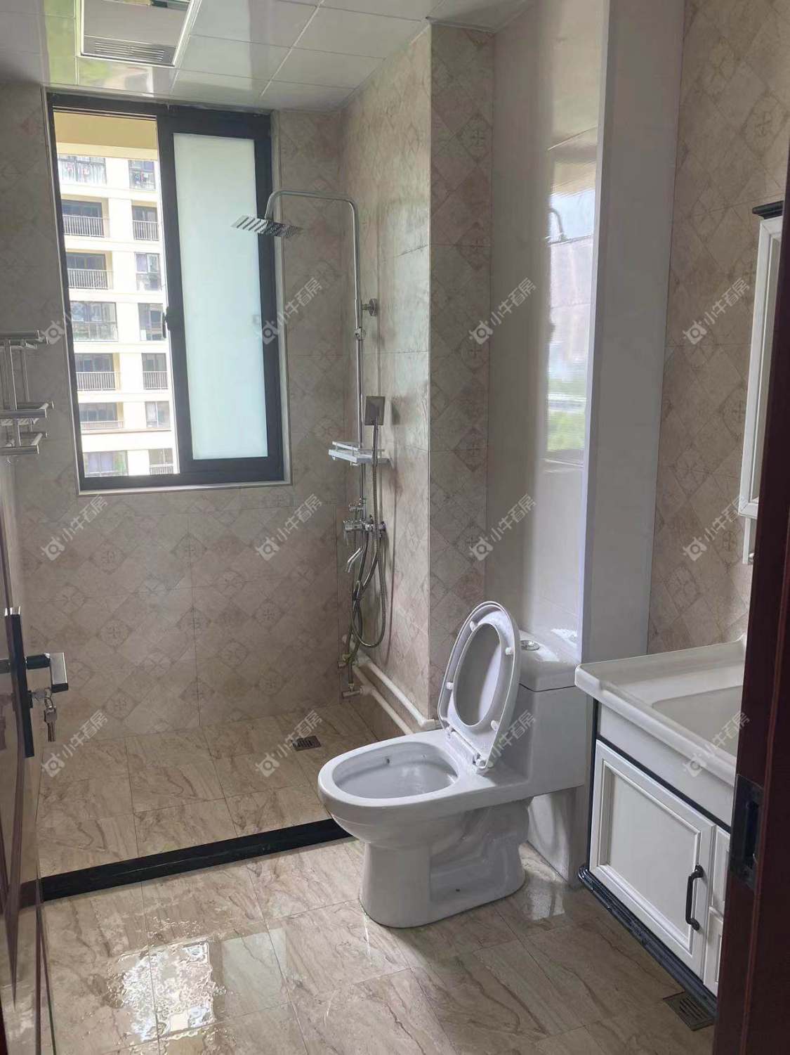 常州香聚雅苑西区在租房源_小牛看房