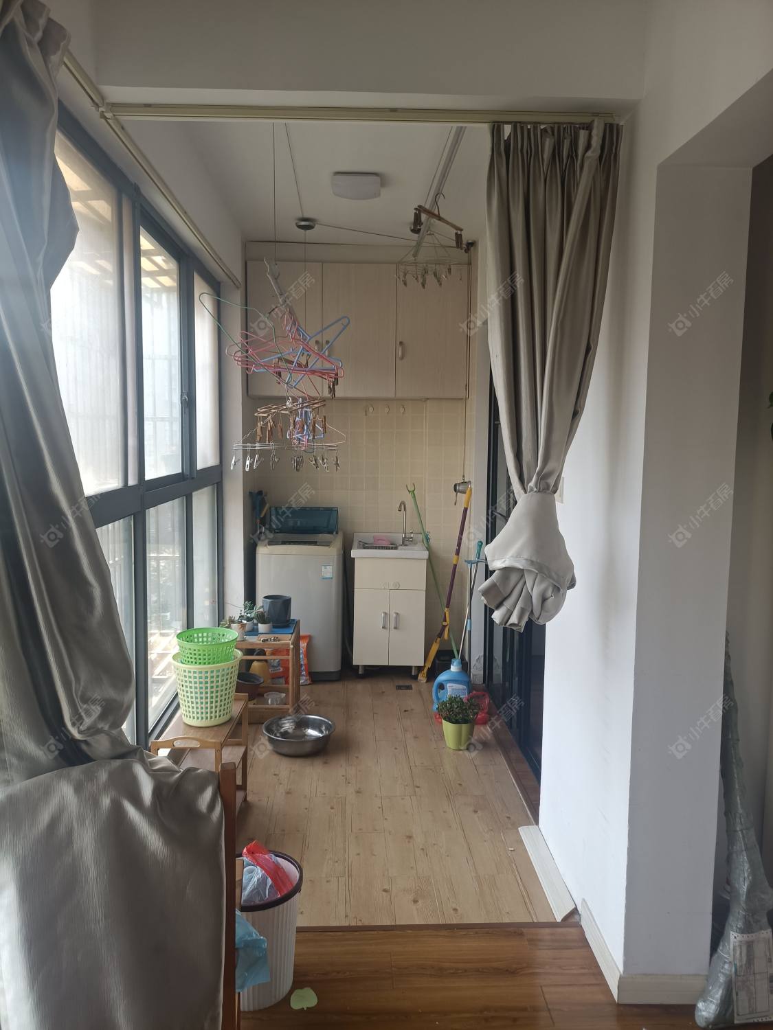 常州凤凰名城租房_凤凰名城2室2厅房源出租