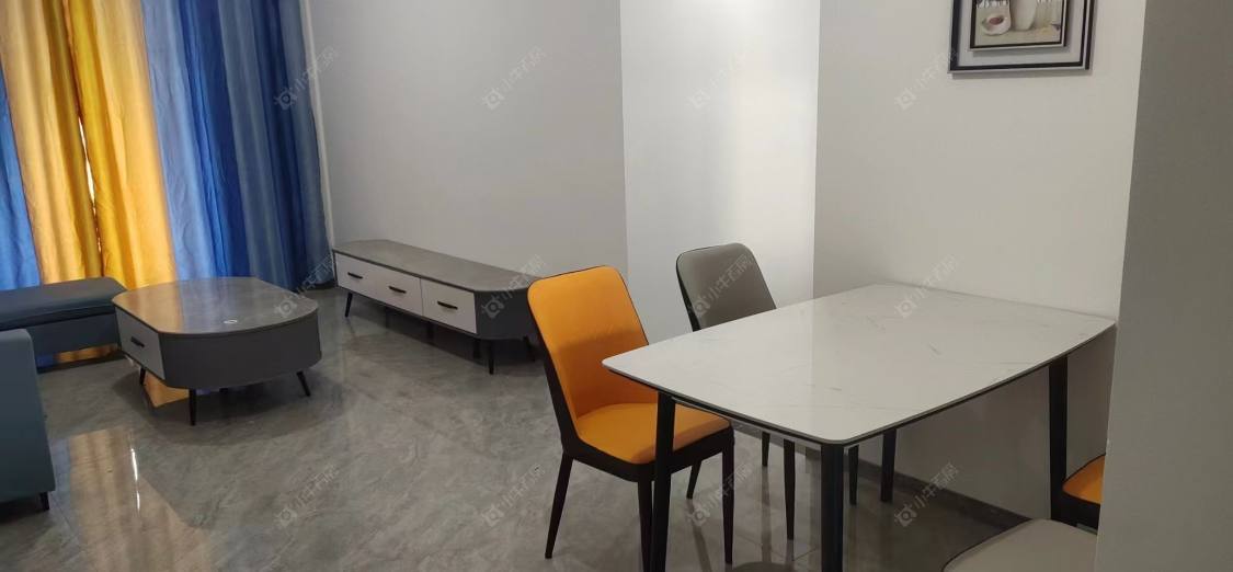 常州天奕云著在租房源室内图_小牛看房