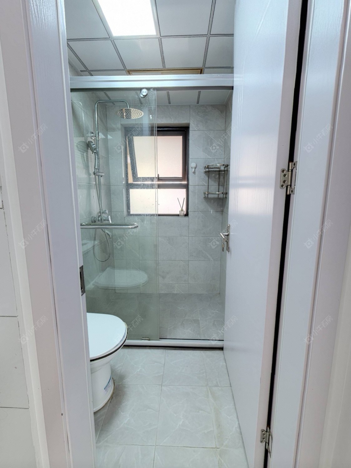 中南红玺台房源室内图 常州中南红玺台在租房源室内图_小牛看房