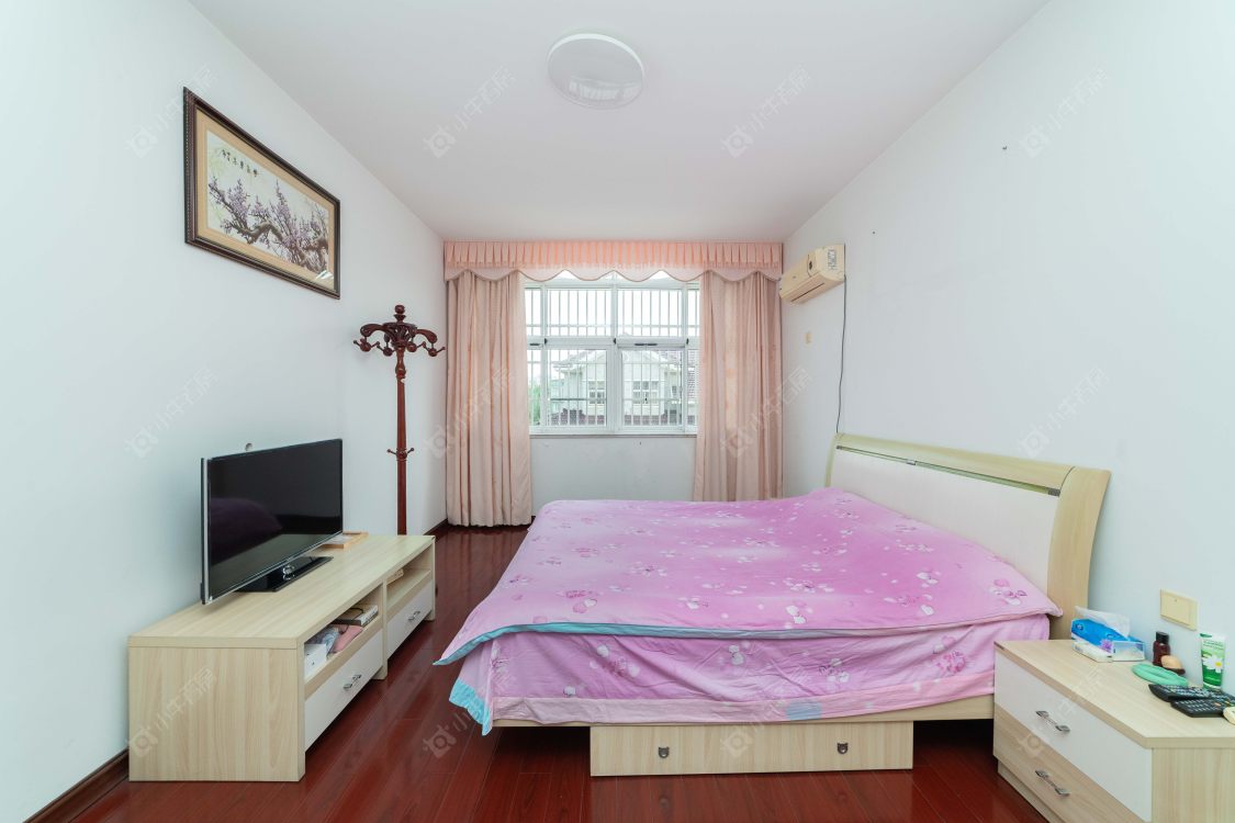 常州阳光明珠苑在售二手房源小区图_小牛看房