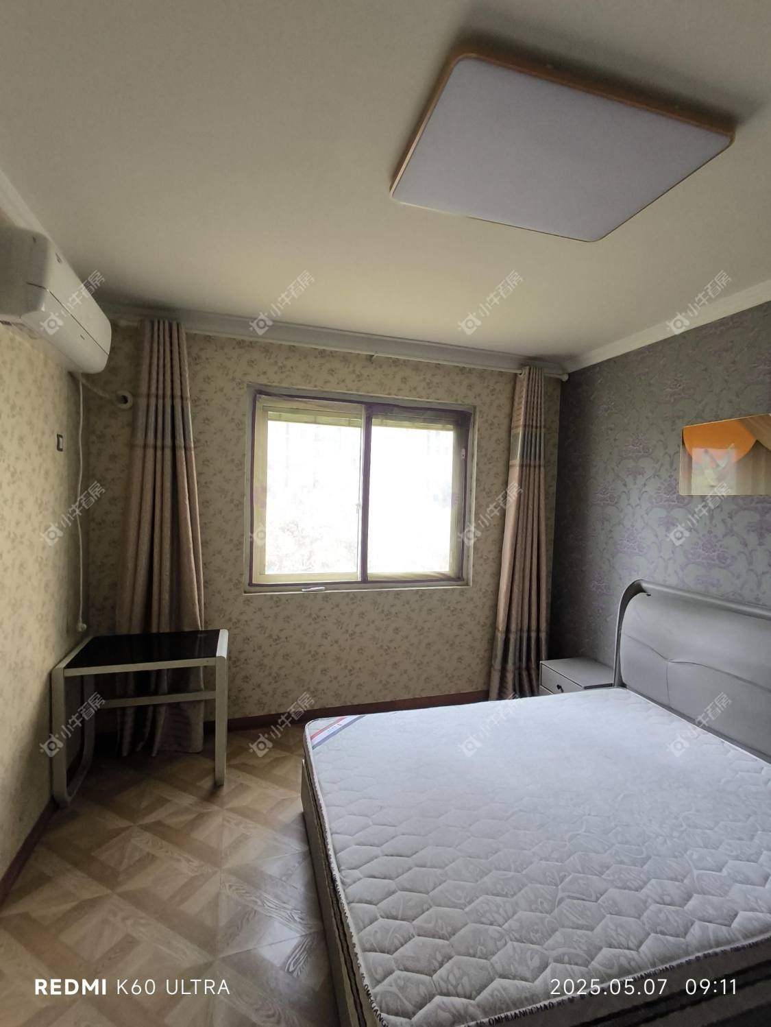 常州菱溪名居在租房源_小牛看房