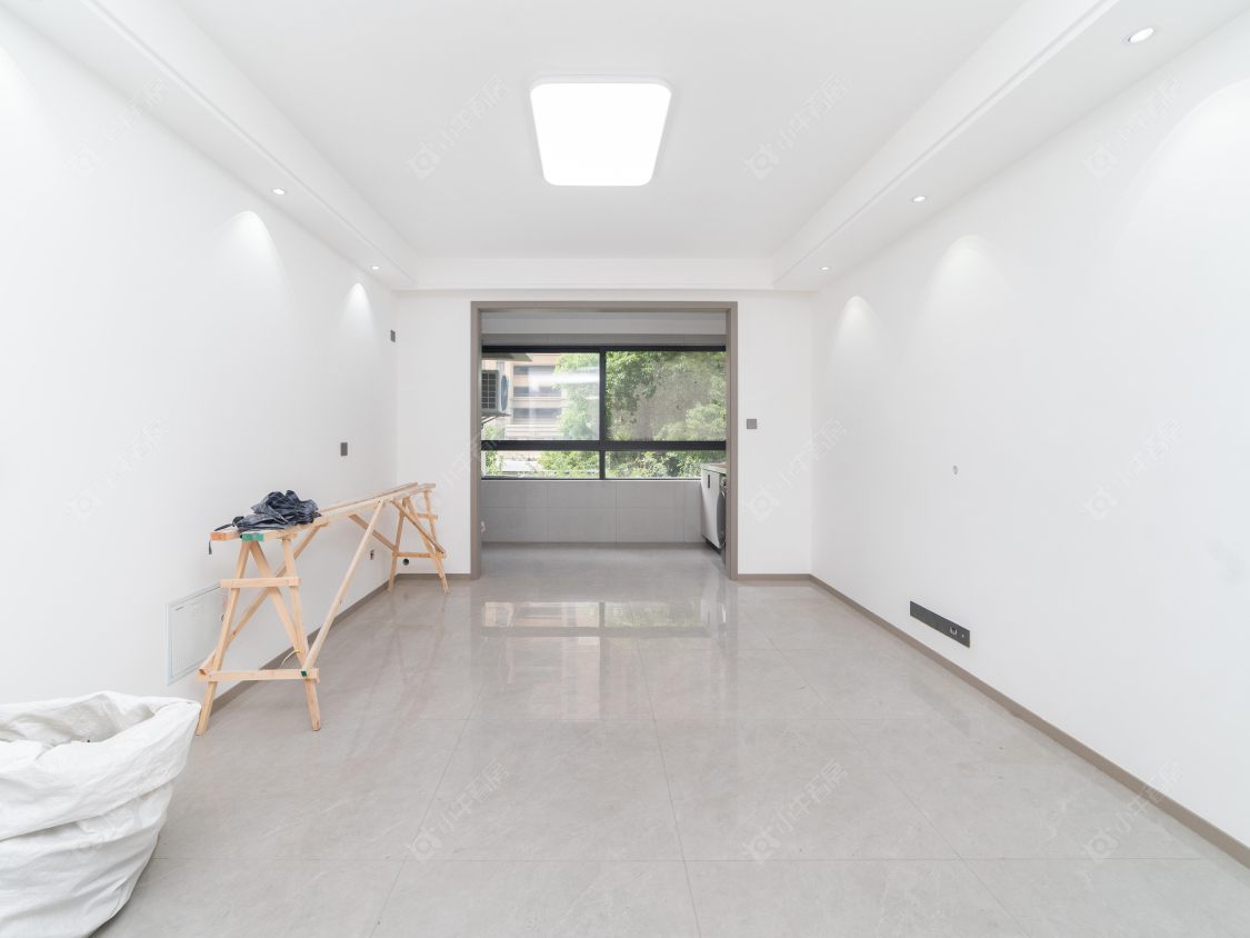 常州路劲城二期在售二手房_小牛看房