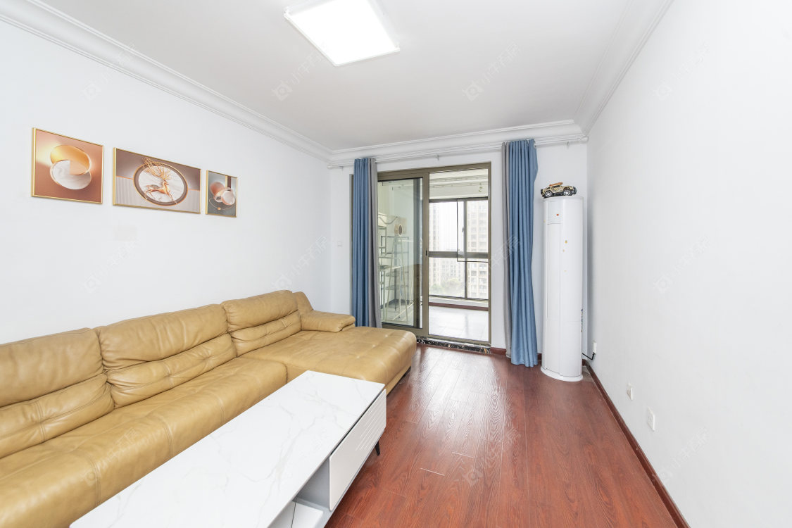 常州玉兰广场五期在售二手房源_小牛看房