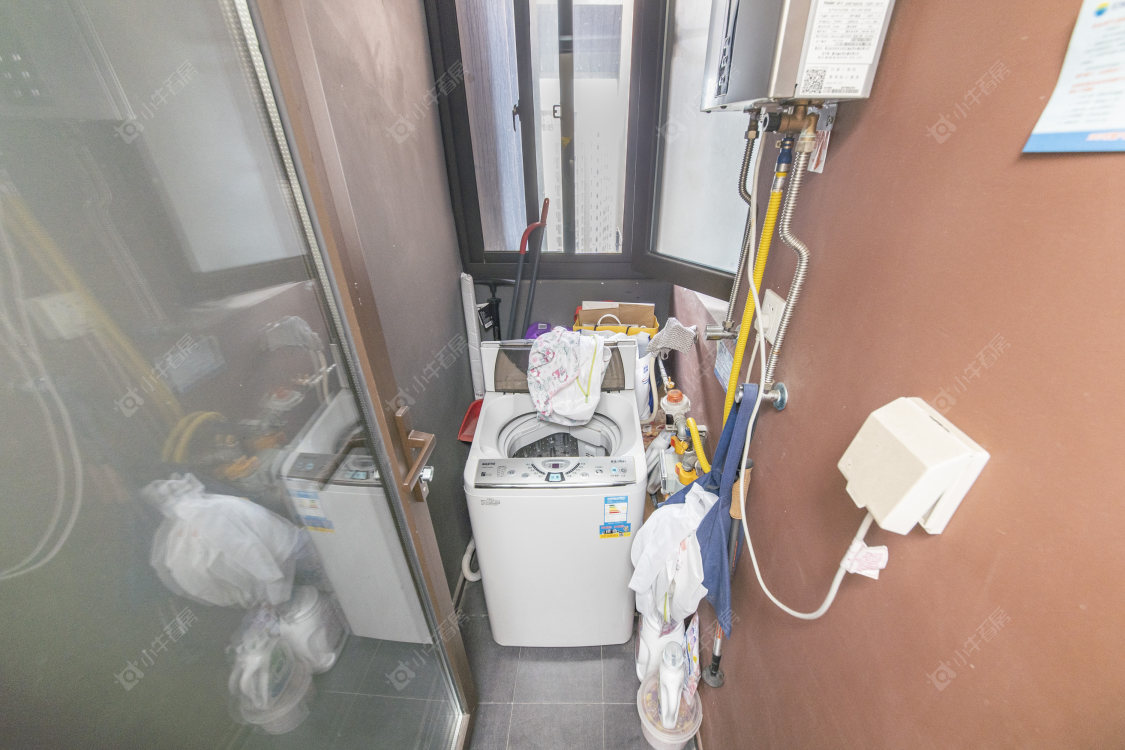 星河国际五区房源室内图 常州星河国际五区在售二手房房源室内图_小牛看房