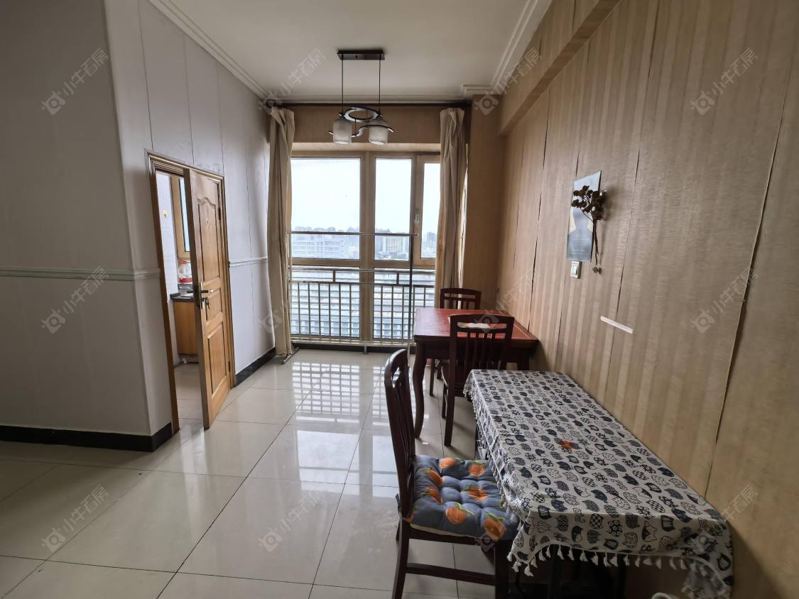 常州启星大厦在租房源室内图_小牛看房