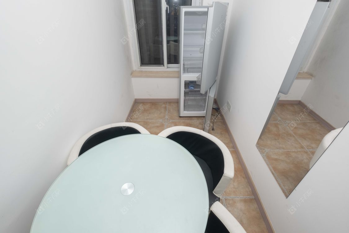 宝龙城市广场房源室内图 常州宝龙城市广场在售二手房源室内图_小牛看房