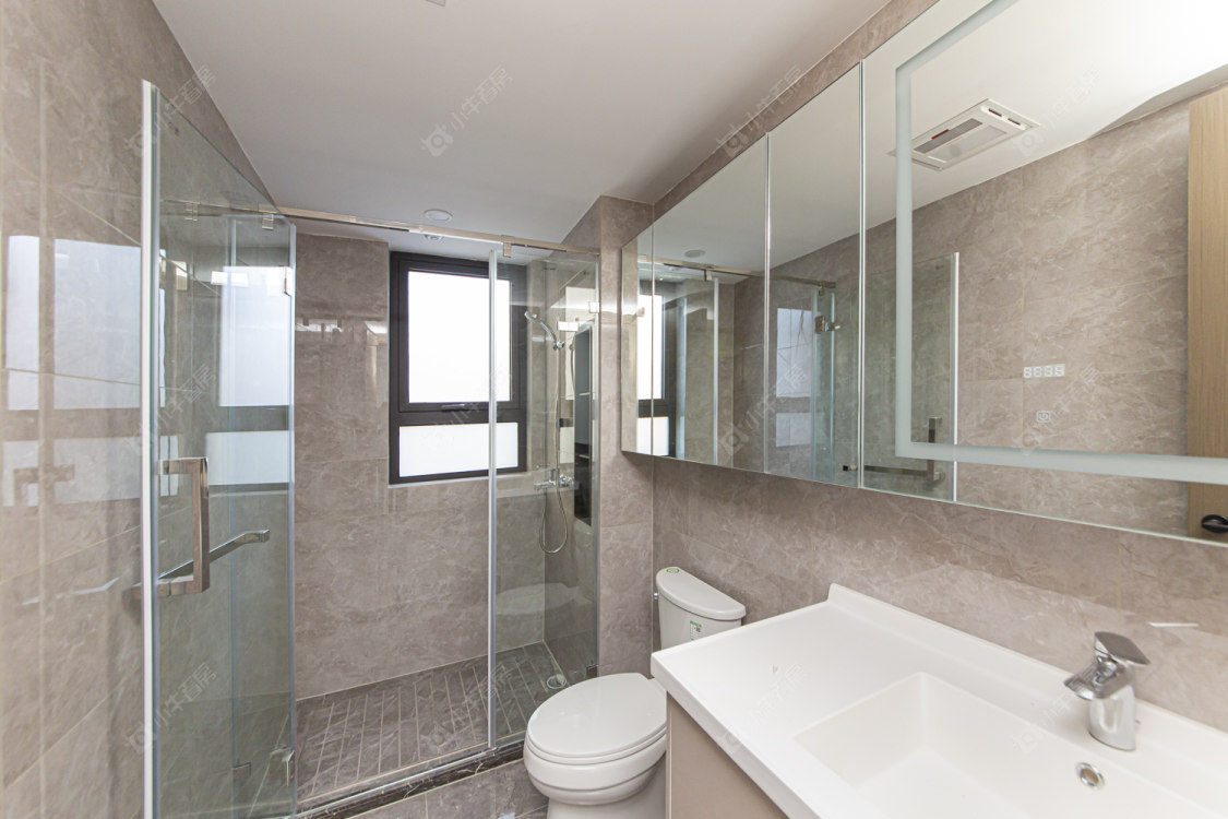 常州星河丹堤四期六区在售二手房_小牛看房