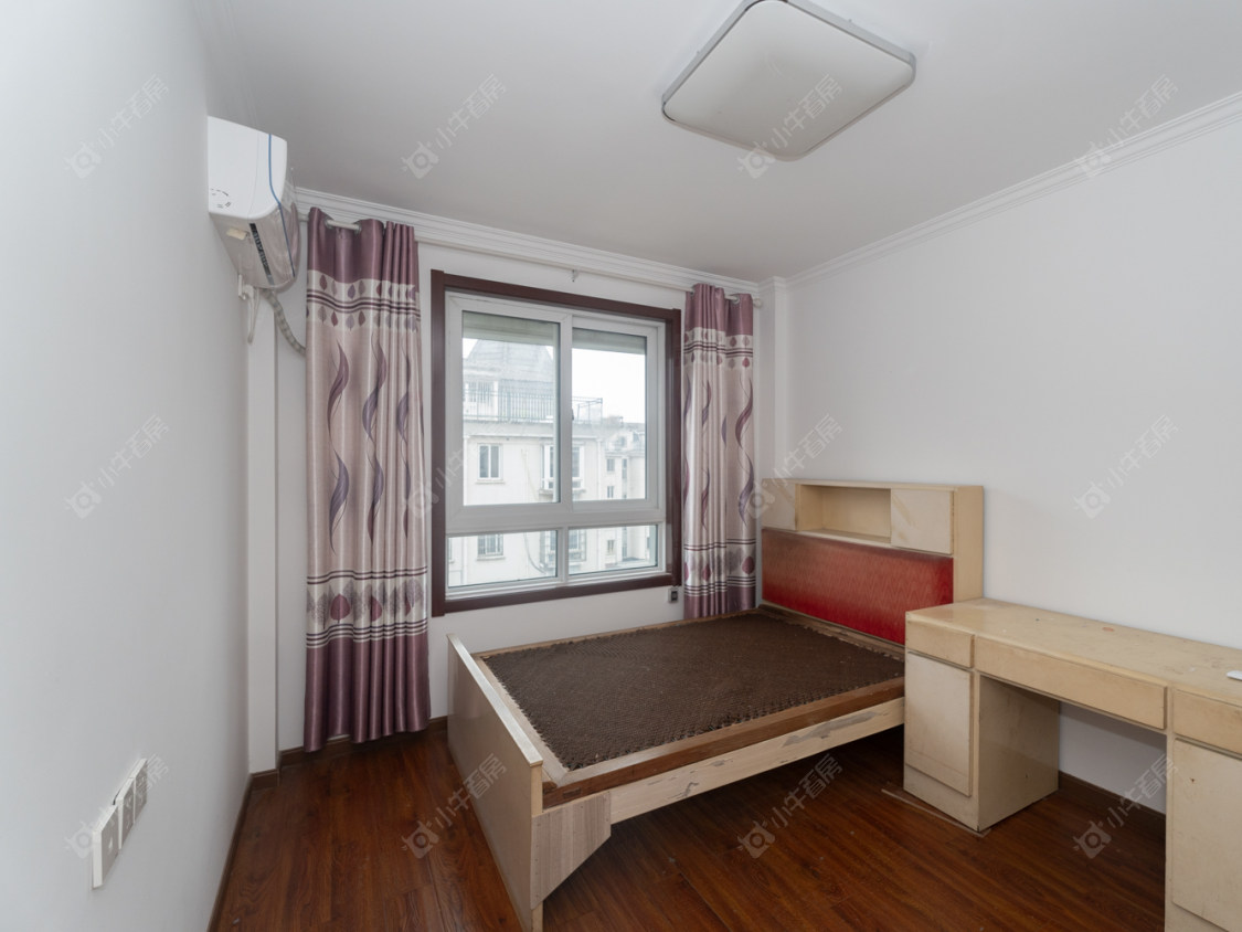 常州景潭花园E区在售二手房源室内图_小牛看房