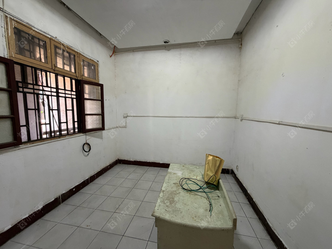 梅港新村房源室内图 常州梅港新村在租房源室内图_小牛看房