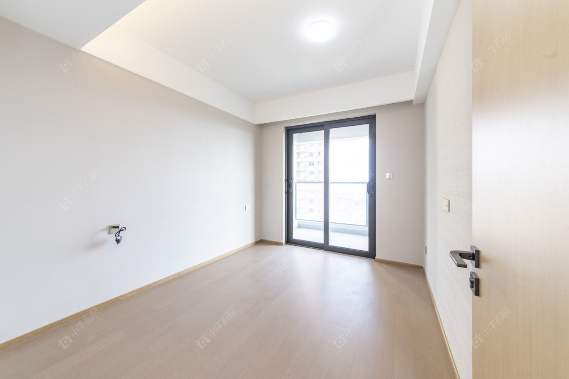 常州星河国际九区在售二手房源室内图_小牛看房