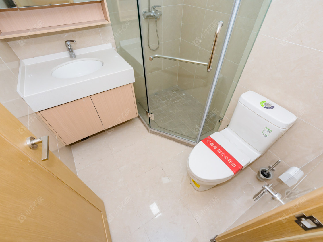 常州运河天地在售二手房_小牛看房