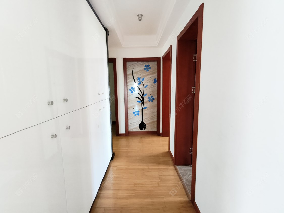 常州典雅花园在租房源_小牛看房