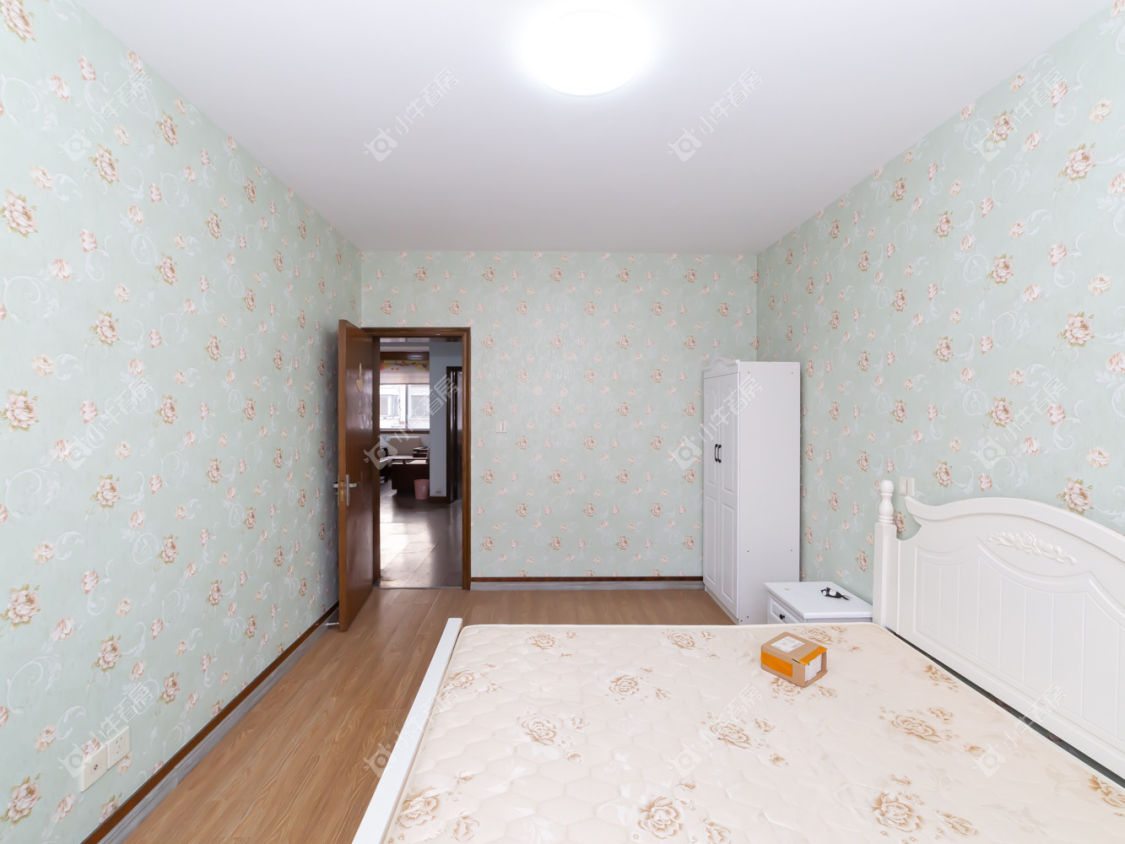 常州永宁花园在租房源_小牛看房