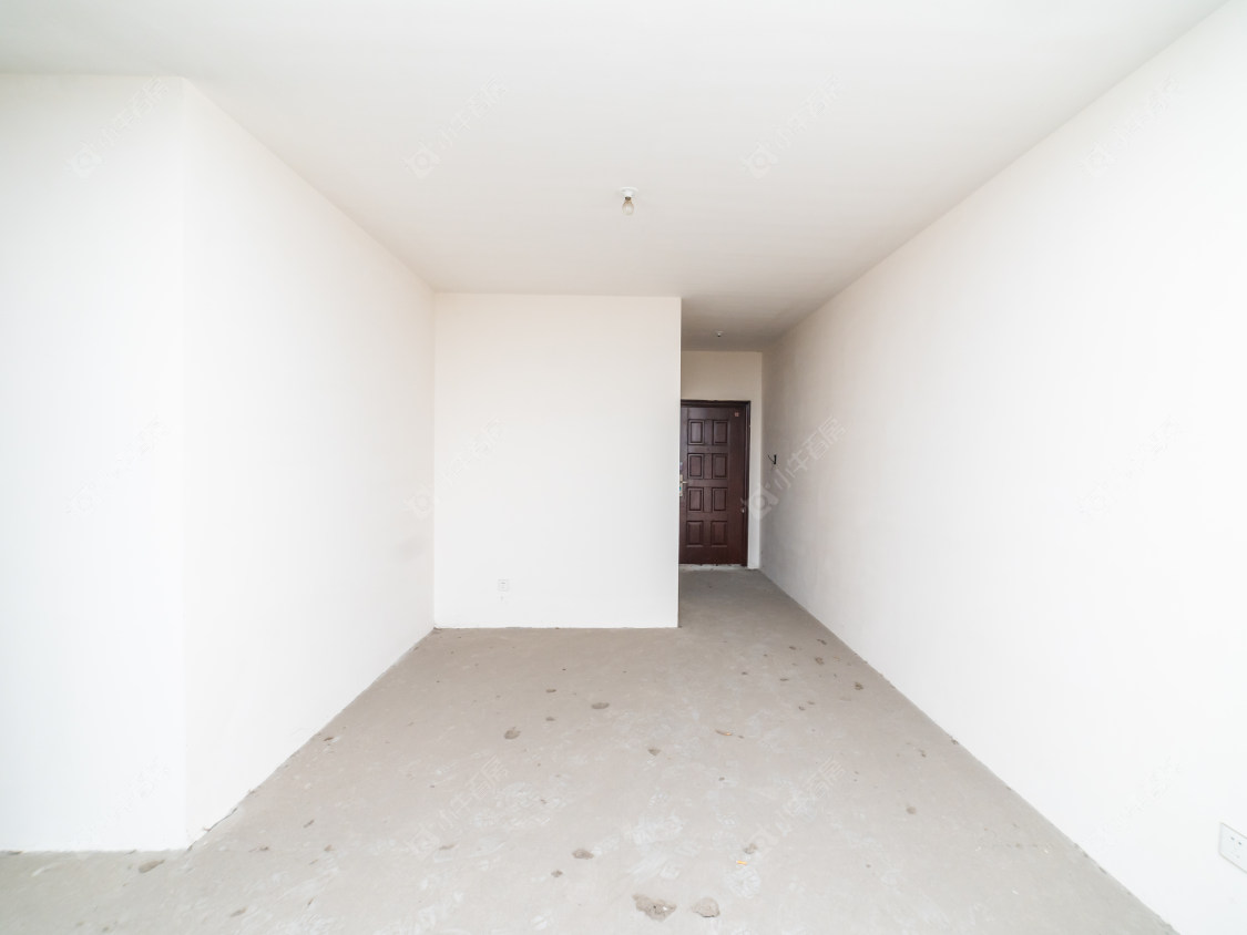 蓝山湖房源室内图 常州蓝山湖在售二手房源室内图_小牛看房