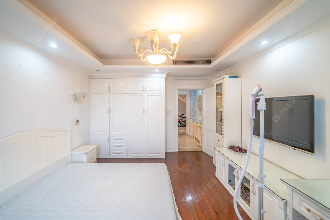 常州勤德家园在售二手房源小区图_小牛看房