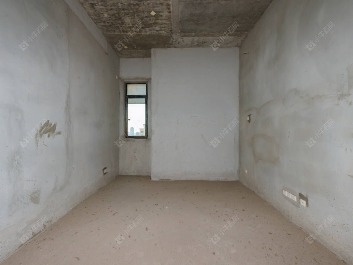 常州巨凝金水岸在售二手房源室内图_小牛看房