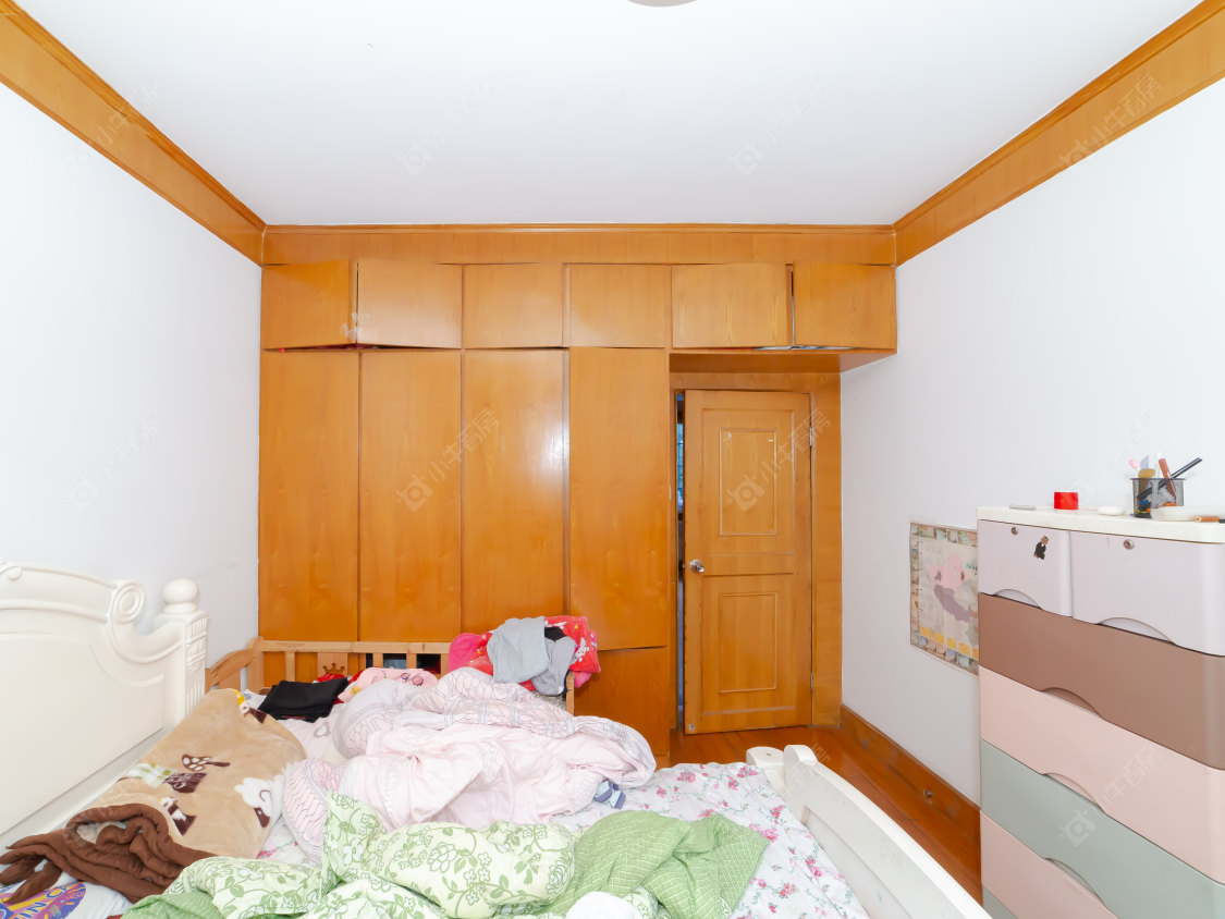 北环南村房源室内图 常州北环南村在售二手房源室内图_小牛看房