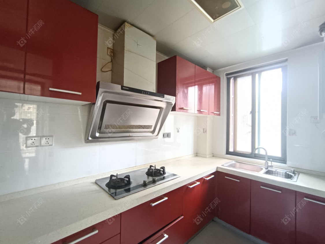 常州蓝天新苑在租房源_小牛看房