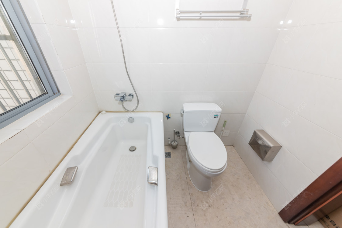 滨江明珠城东区房源室内图 常州滨江明珠城东区在售二手房源室内图_小牛看房