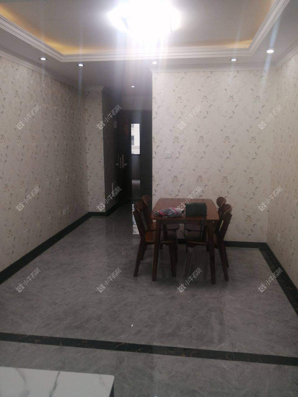常州路劲雅居乐城市万象租房_路劲雅居乐城市万象2室2厅房源出租