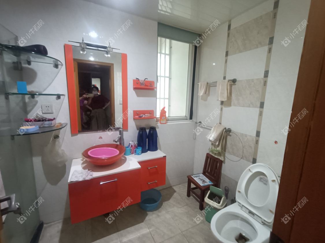 常州聚博花园在租房源_小牛看房