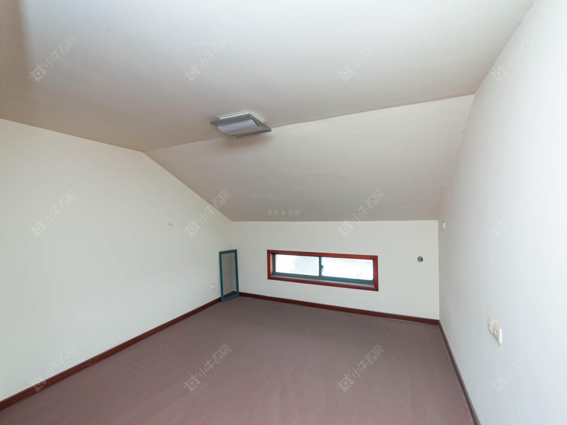 常州丰乐花苑在售二手房_小牛看房